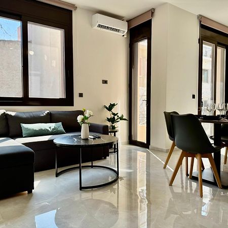 Spacious Apartment Near Monastiraki By Kozy Koala Athena Bagian luar foto